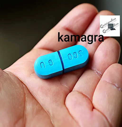 Kamagra